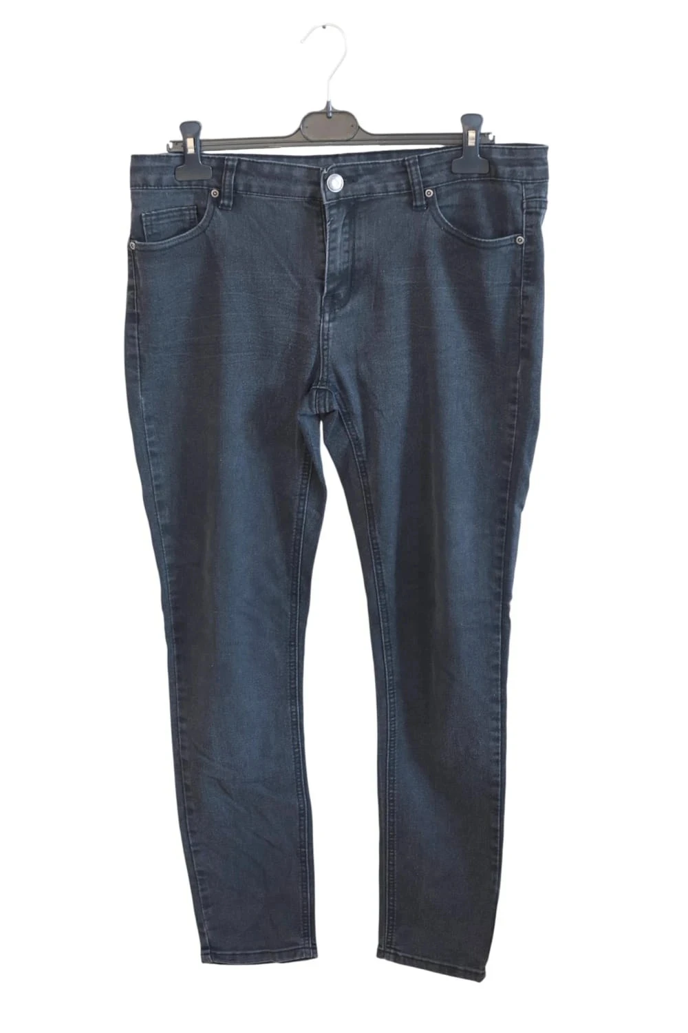 C54 jeans noir gemo 44
